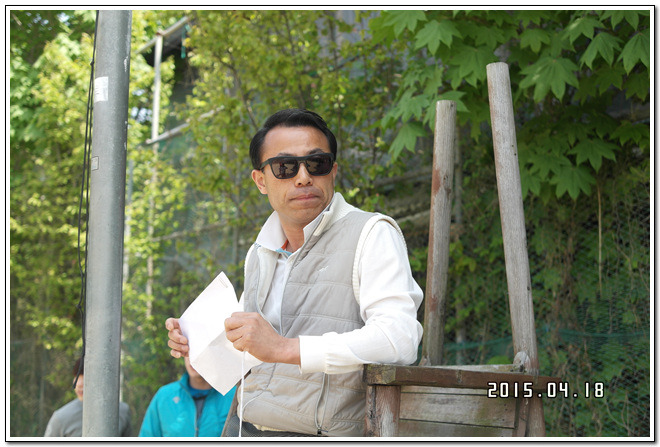  첨부파일  - SAM_5953.jpg
