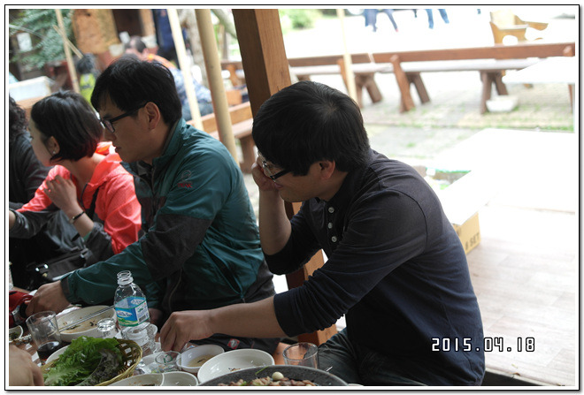  첨부파일  - SAM_5941.jpg