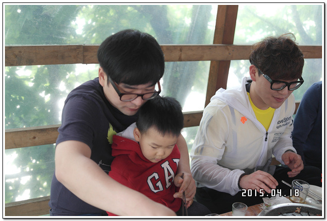  첨부파일  - SAM_5937.jpg