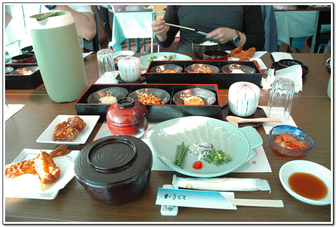 첨부파일  - DSC_0874.jpg