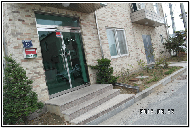  첨부파일  - SAM_6269.jpg