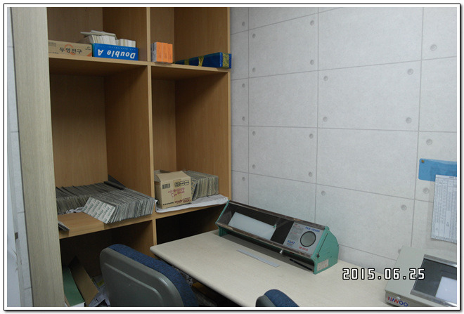  첨부파일  - SAM_6279.jpg