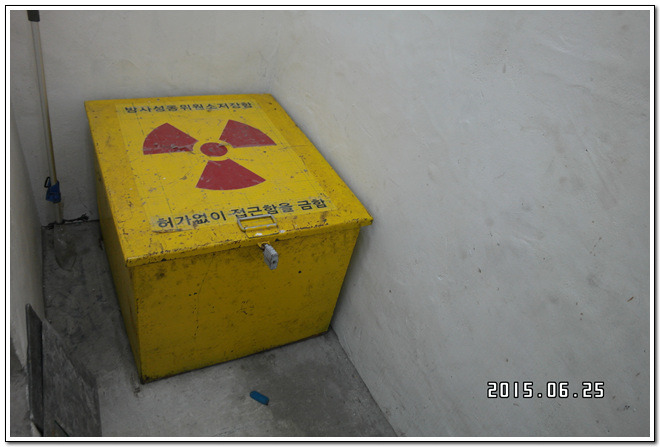  첨부파일  - SAM_6289.jpg