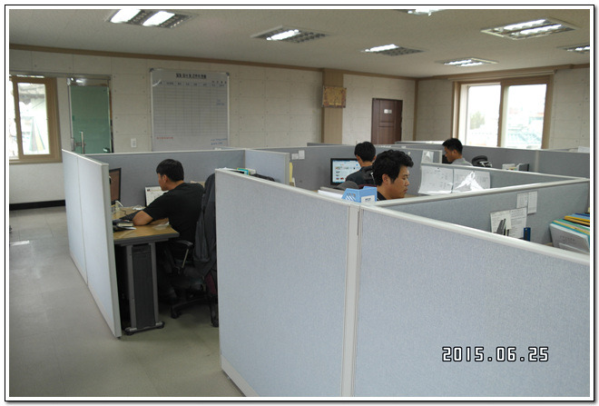  첨부파일  - SAM_6295.jpg