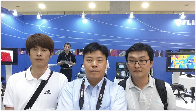  첨부파일  - 201507~2.JPG
