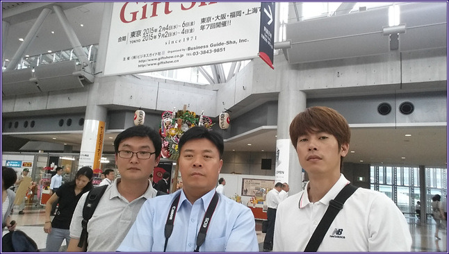  첨부파일  - 20150723_100940.jpg