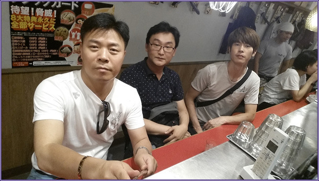  첨부파일  - 20150722_190923.jpg