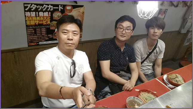  첨부파일  - 20150722_191417.jpg
