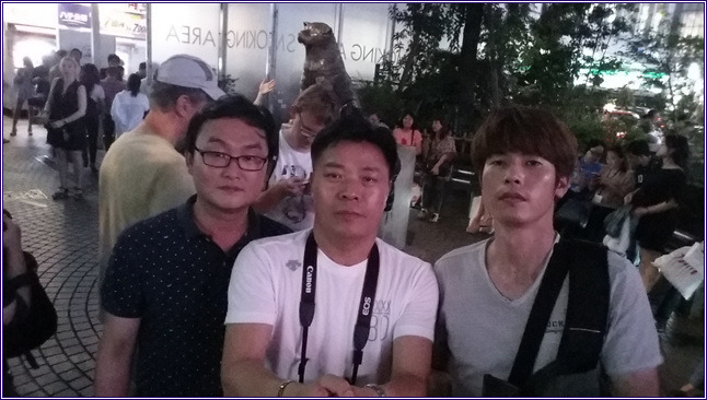  첨부파일  - 20150722_193238.jpg
