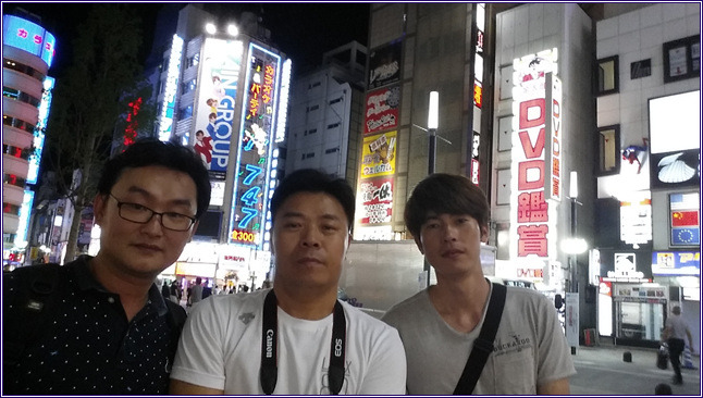  첨부파일  - 20150722_200220.jpg