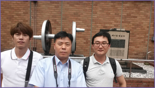 첨부파일  - 20150723_092204.jpg