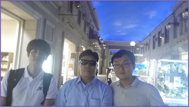  첨부파일  - 20150723_150055.jpg