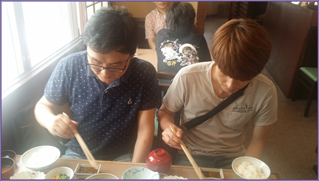  첨부파일  - 20150722_140318.jpg