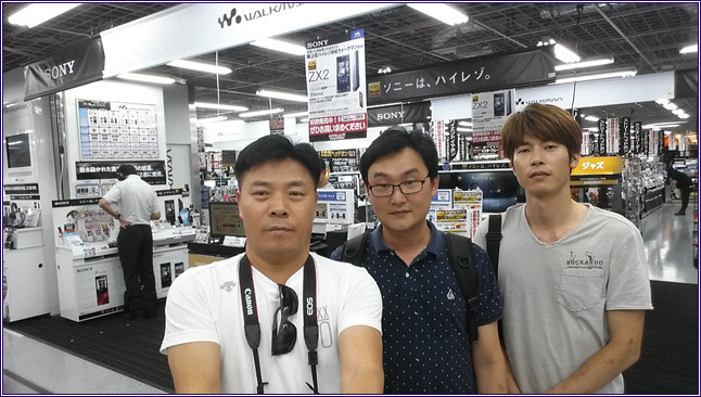 첨부파일  - 20150722_174647.jpg