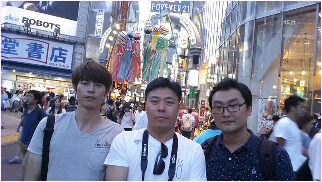  첨부파일  - 20150722_184948.jpg