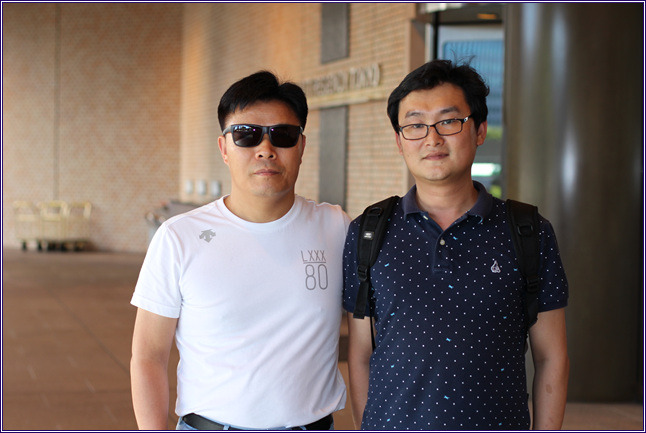  첨부파일  - IMG_0032.jpg