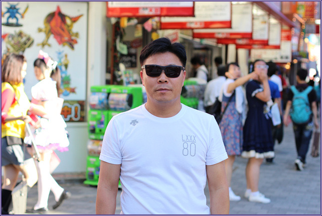  첨부파일  - IMG_0047.jpg