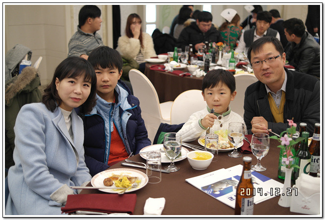  첨부파일  - SAM_5722.jpg