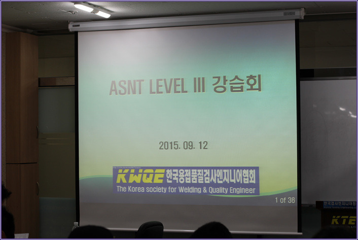  첨부파일  - IMG_0460.jpg