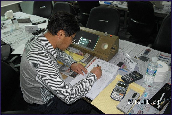  첨부파일  - SAM_7369.jpg