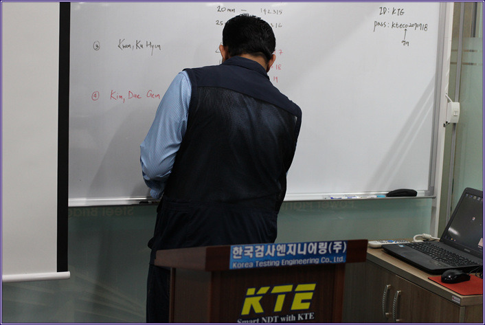  첨부파일  - IMG_0532.jpg