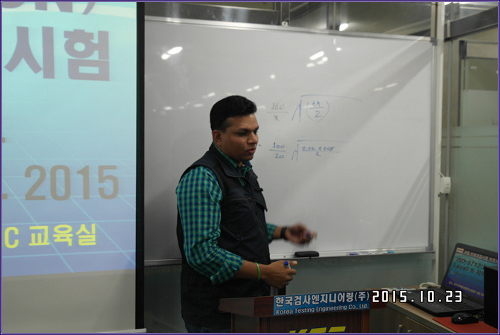  첨부파일  - SAM_7349.jpg