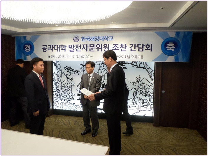 첨부파일  - BandPhoto_2015_11_19_10_25_11.jpg