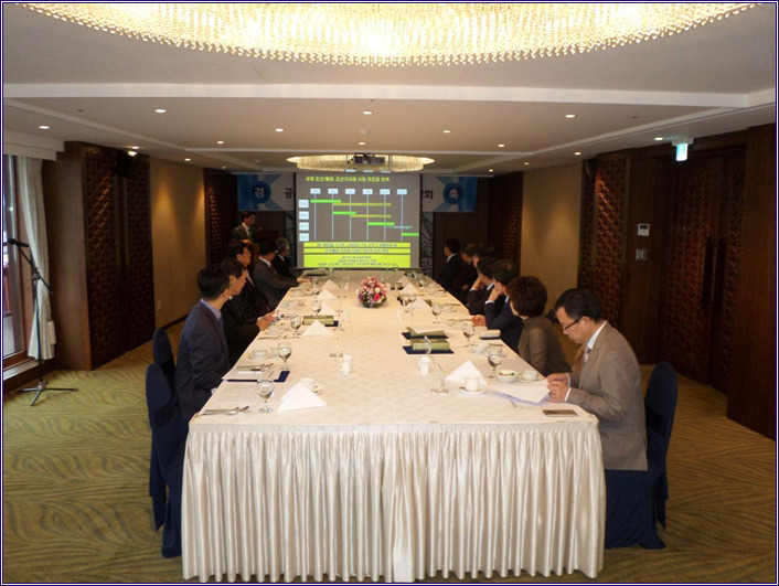  첨부파일  - BandPhoto_2015_11_19_10_25_28.jpg