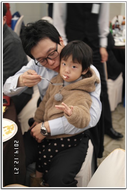  첨부파일  - SAM_5709.jpg