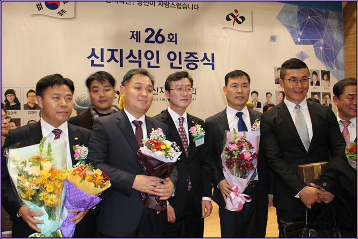  첨부파일  - IMG_0771.jpg