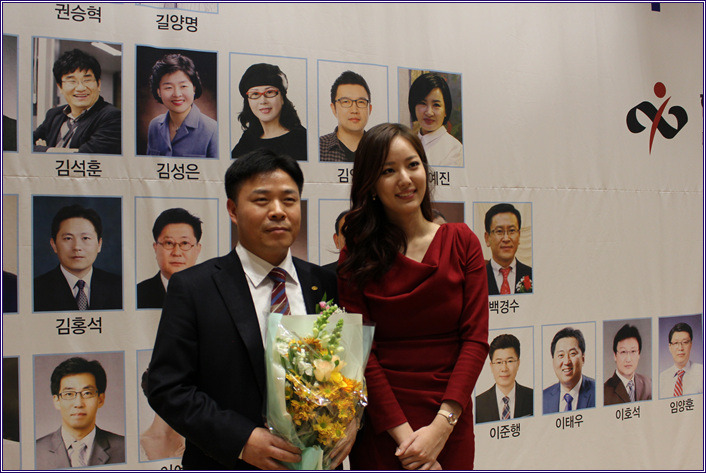  첨부파일  - IMG_0776.jpg