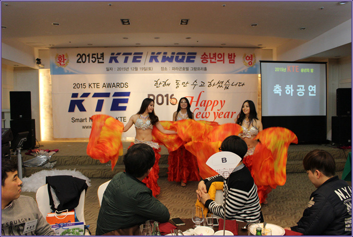  첨부파일  - IMG_1000.jpg