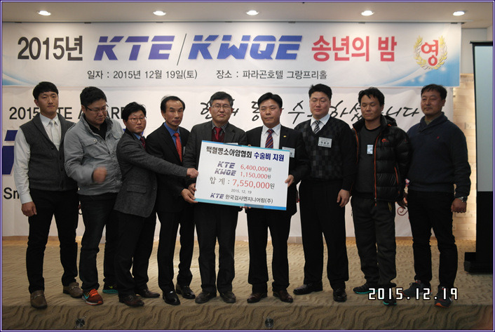  첨부파일  - SAM_7472.jpg