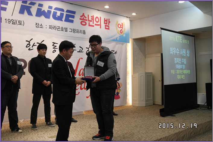  첨부파일  - SAM_7553.jpg