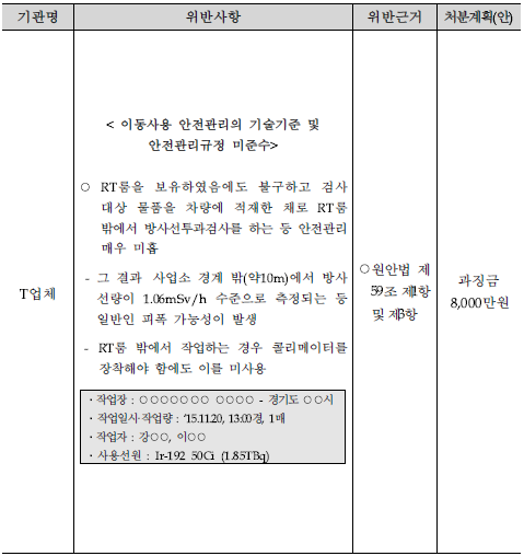  첨부파일  - noname02.png