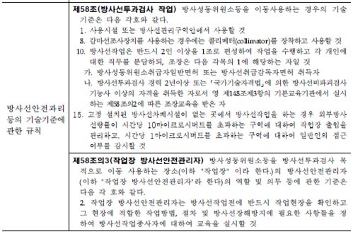  첨부파일  - noname04.png