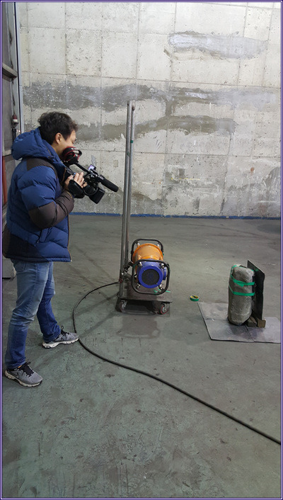  첨부파일  - 20160104_142638.jpg