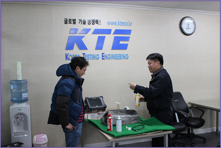  첨부파일  - IMG_1538.jpg
