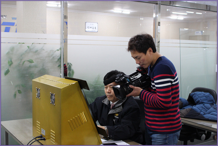  첨부파일  - IMG_1536.jpg