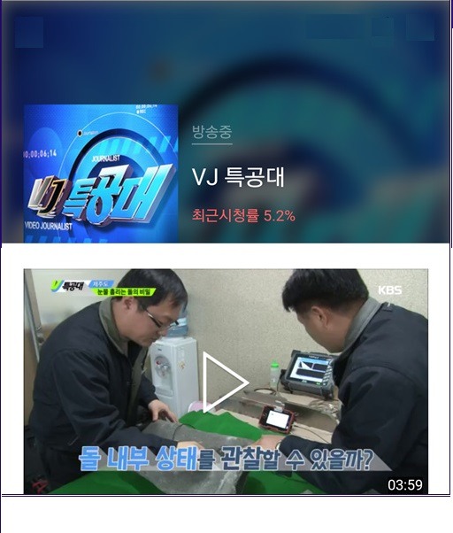  첨부파일  - K1.jpg