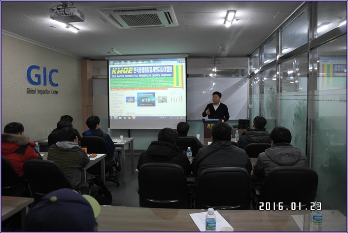  첨부파일  - SAM_7716.jpg
