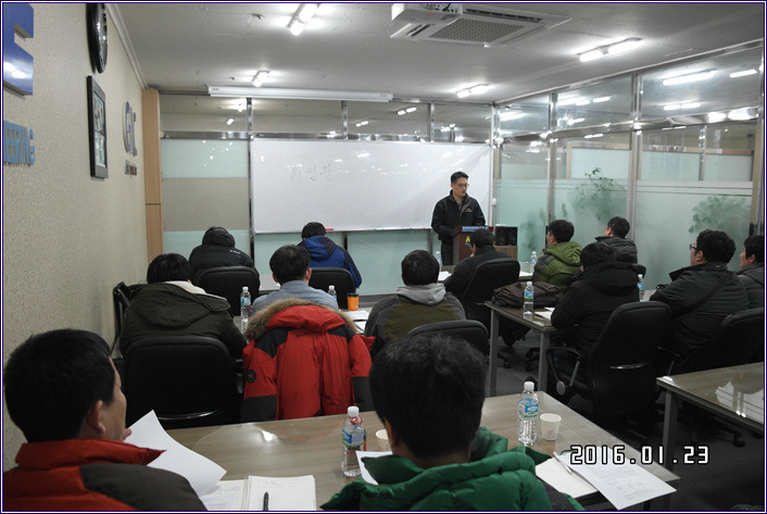  첨부파일  - SAM_7698.jpg