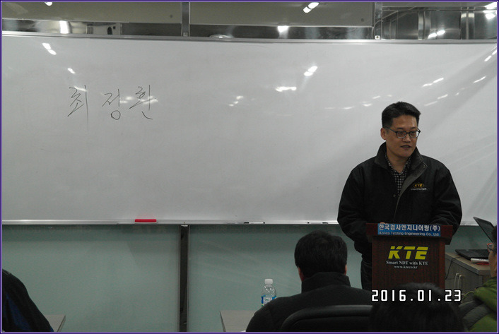  첨부파일  - SAM_7695.jpg