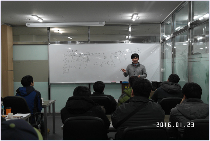  첨부파일  - SAM_7686.jpg