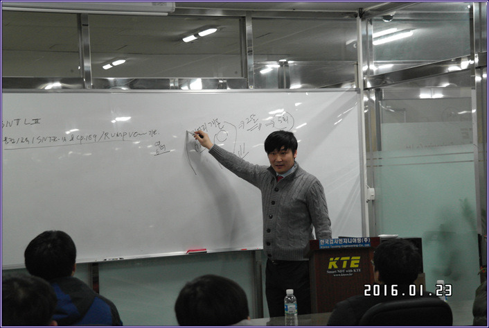  첨부파일  - SAM_7680.jpg
