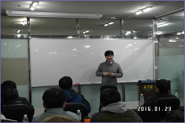  첨부파일  - SAM_7671.jpg
