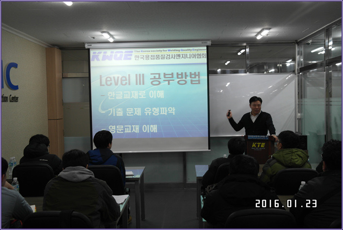  첨부파일  - SAM_7660.jpg