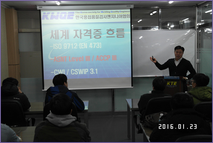  첨부파일  - SAM_7641.jpg