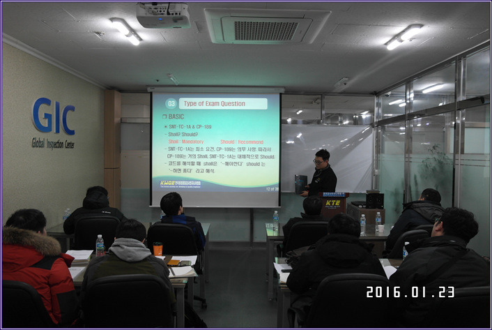  첨부파일  - SAM_7757.jpg
