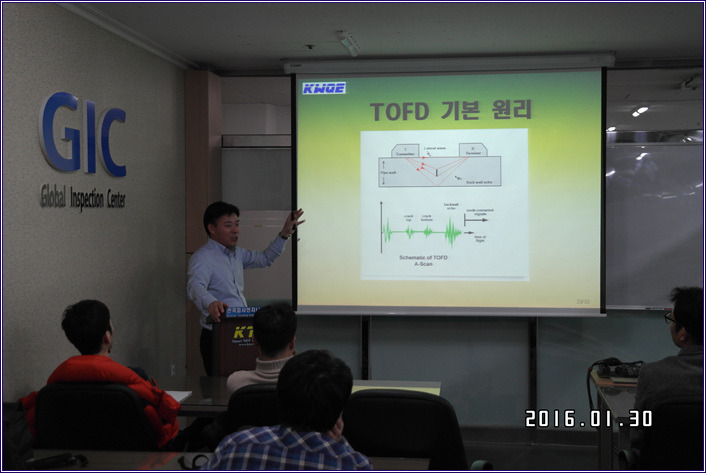  첨부파일  - SAM_7884.jpg
